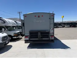 2018 Forest River 287BHSS Surveyor