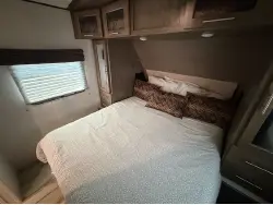 2018 Forest River 287BHSS Surveyor