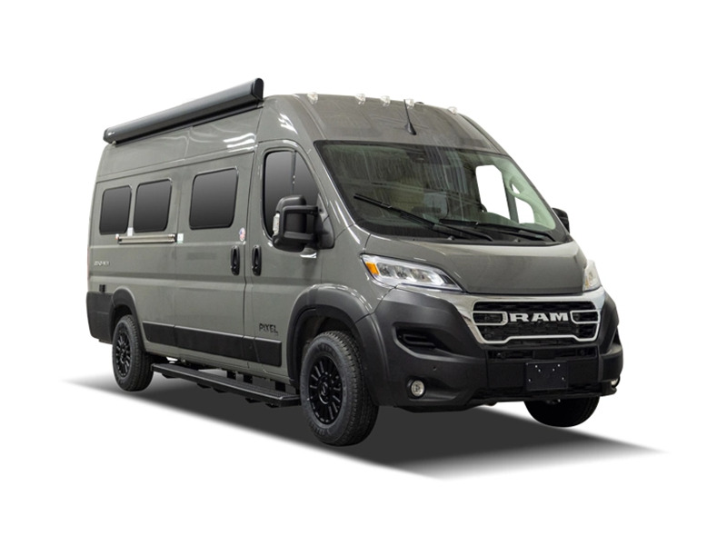 2027 Coachmen Rv Pixel P 1.8RB in souderton PA
