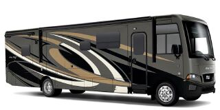 2021 NEWMAR BAY STAR 3626