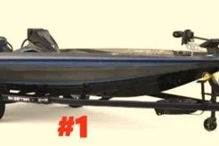 2027 Skeeter ZXE21 in st. cloud FL