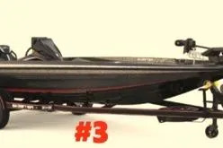 2027 Skeeter ZXE21 in st. cloud FL