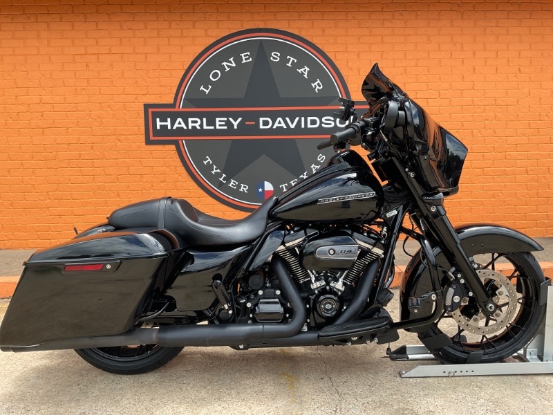 Used Motorcycles For Sale Near Gilmer, TX - Cycle Trader
