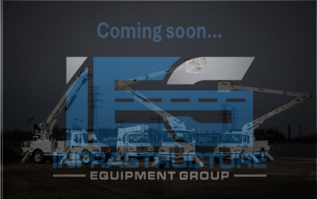 2017 BUTLER BPHD-1500 Pole Trailer in Bryan, TX