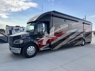 2022 RENEGADE VERONA LE 40LRB