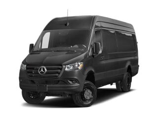 2020 WINNEBAGO VIEW 24D