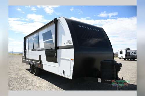 2026 Brinkley Model I MODEL 1 265 in prescott valley AZ