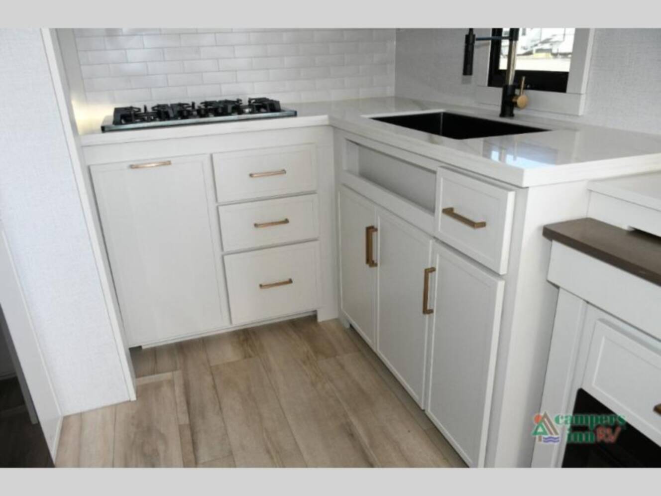 A photo of this 2026 Brinkley Model I MODEL 1 265