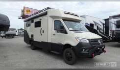 2026 Tiffin OPEN TRAIL 25AO RV