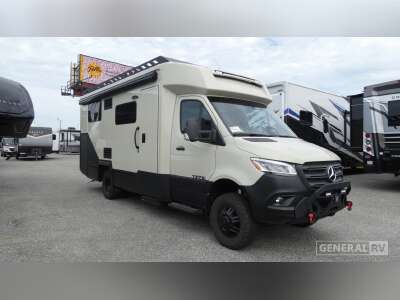 Day Trader Rv RVs For Sale - RV Trader