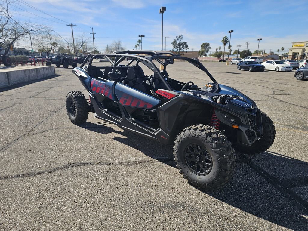 Can-Am Four Wheelers For Sale Near Mesa, AZ - ATV Trader