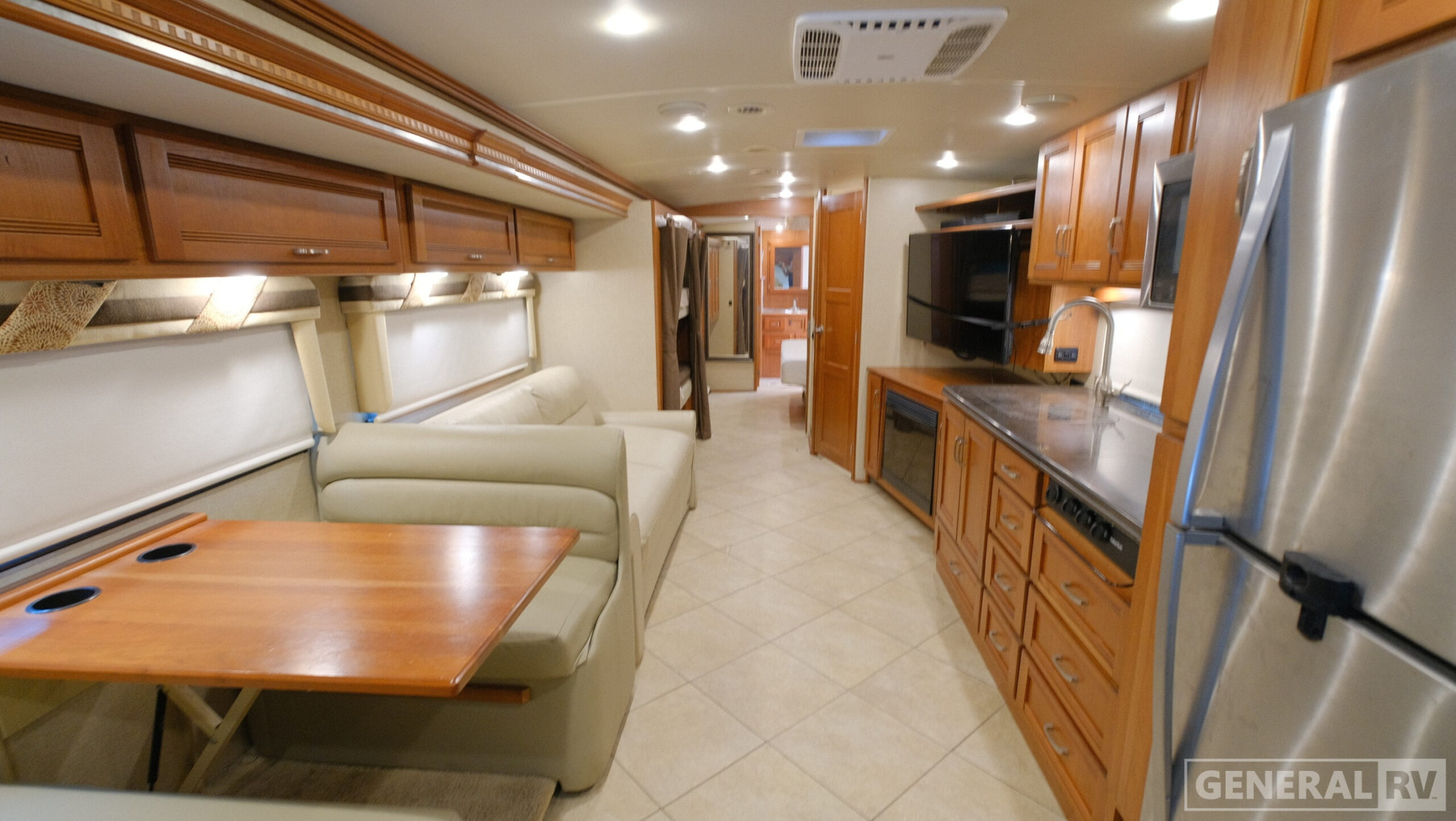 2016 Winnebago SOLEI 38R in fort pierce FL