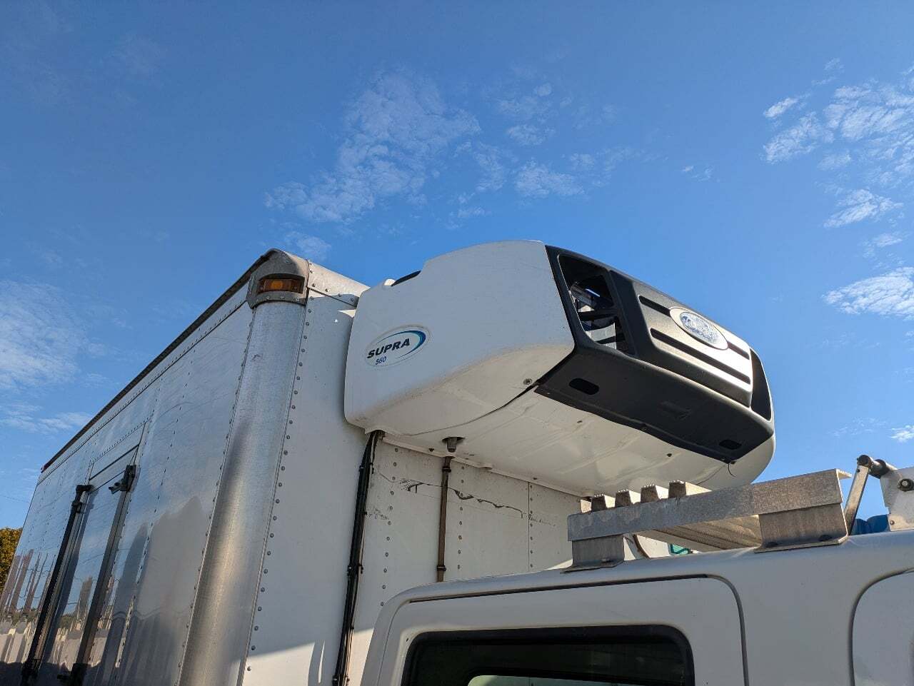 2016 KIDRON 14 FT in Neptune, NJ