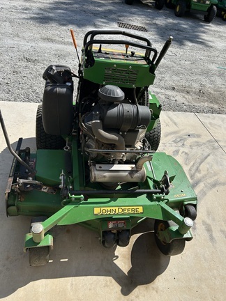 John Deere 652M in Anderson, SC