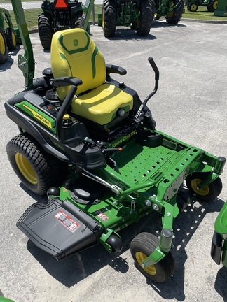 2026 John Deere Z920M in Dacula, GA
