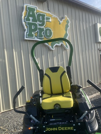 2025 John Deere Z960M in Tiffin, OH