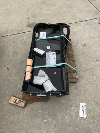 2024 John Deere AT14 in Lafayette, IN