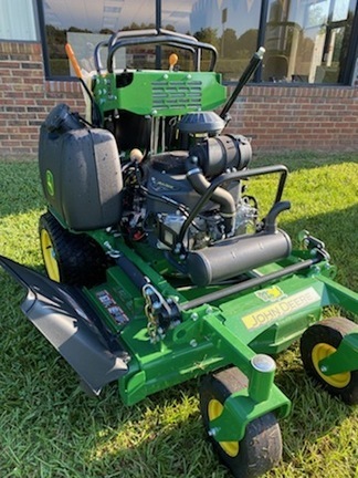 2023 John Deere 636M in Newnan, GA