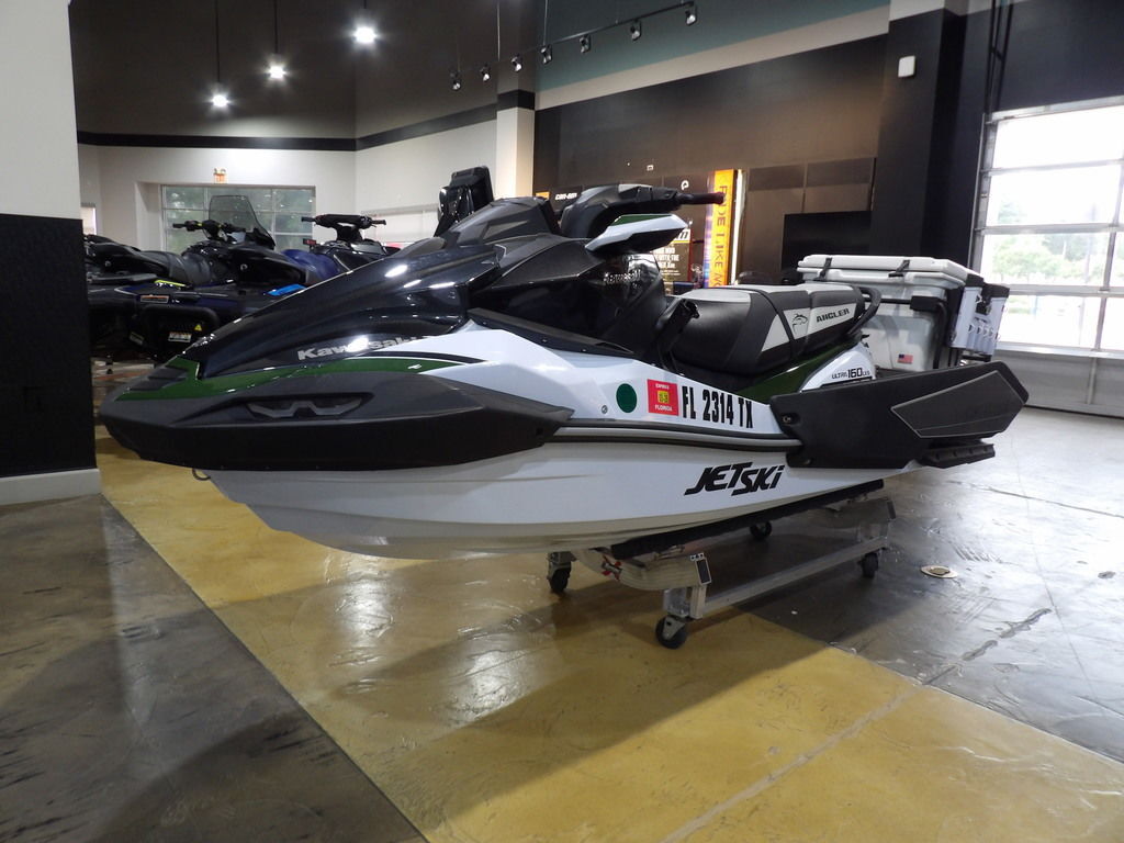 Jet Ocean Sport　インフレータブル SURF9 中古 6a2ba3e3903aa742ae7bc3de.jpg?
