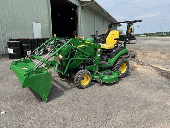 2023 John Deere 1025R in Trenton, TN