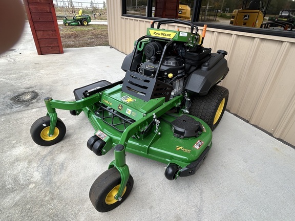 2026 John Deere Q850M in Lilburn, GA