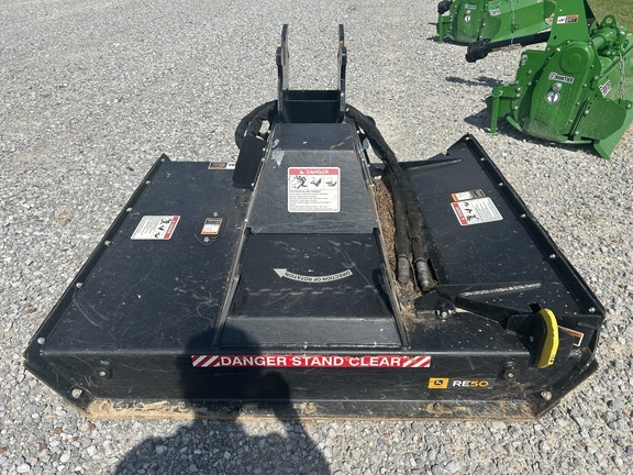 2024 John Deere RE50 in Alamo, TN