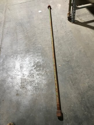 John Deere H133635 Truss Rod in Assumption, IL