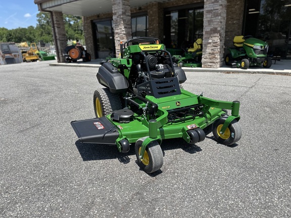 2025 John Deere Q850M in Jacksonville, FL