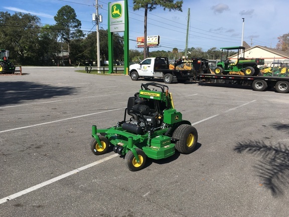 2023 John Deere 648R in Gainesville, FL