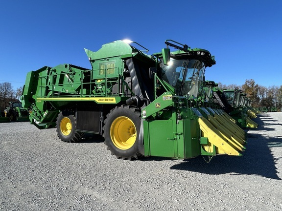 2022 John Deere CP770 in Alamo, TN