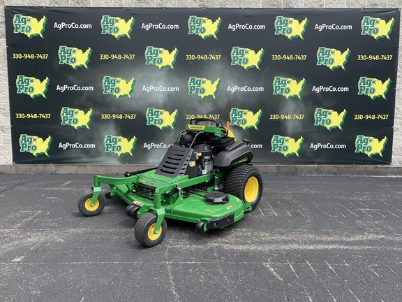 2025 John Deere Q865R in Burbank, OH