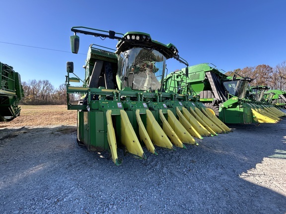 2023 John Deere CP770 in Alamo, TN