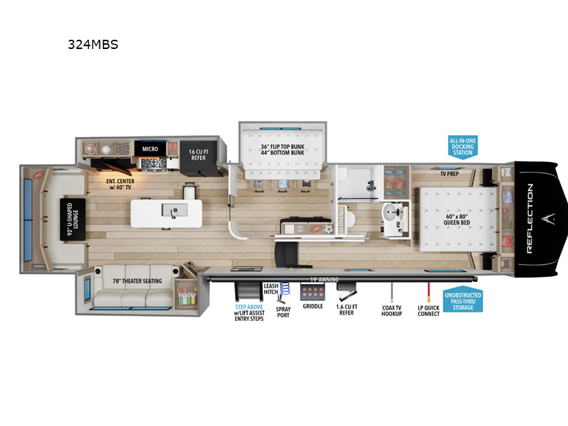 View more photos of this listing