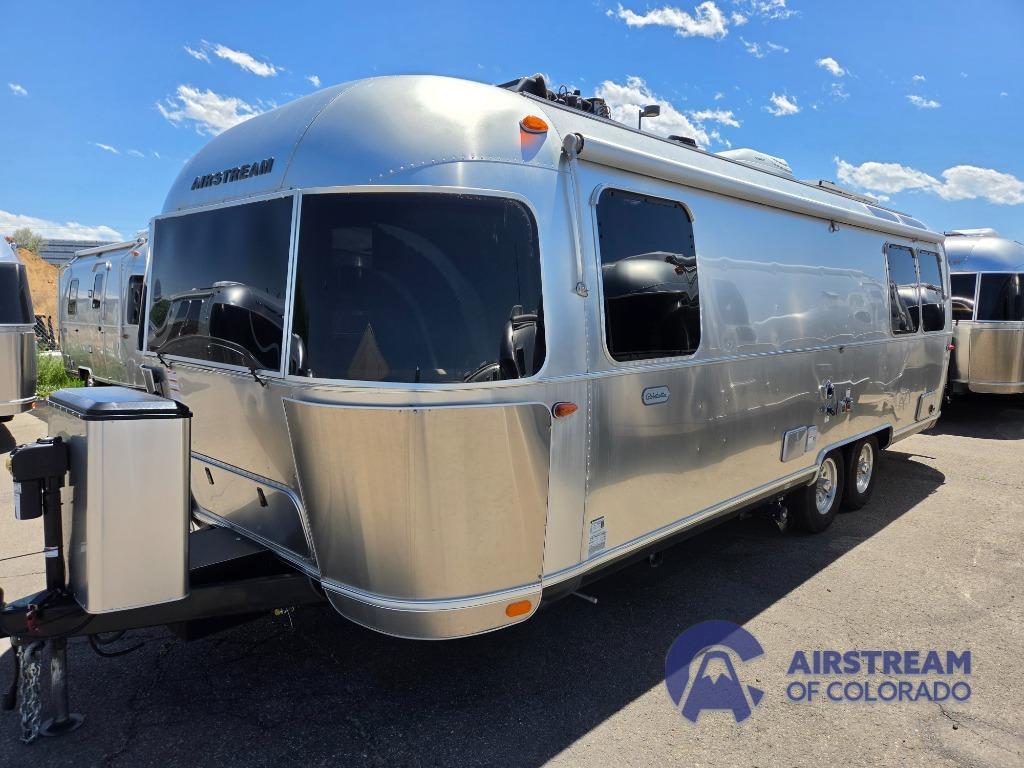 View more photos of this listing