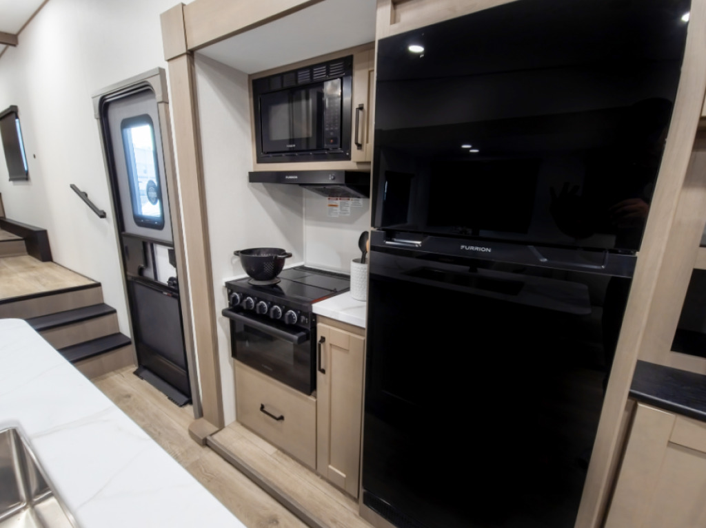 View more photos of this listing