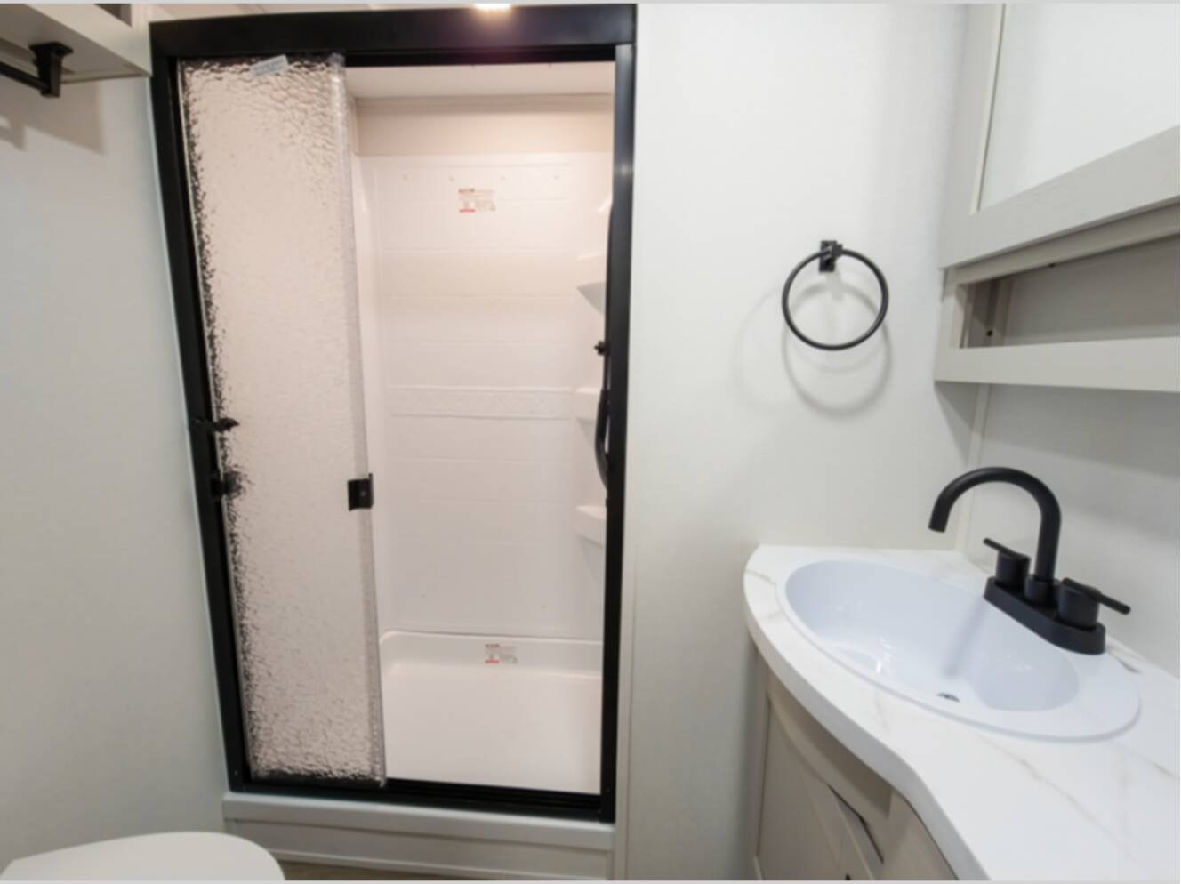 A photo of this 2027 Grand Design Reflection 100 Series 28RL
