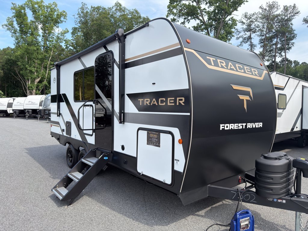 2026 Prime Time Rv Tracer 195RB in acworth GA