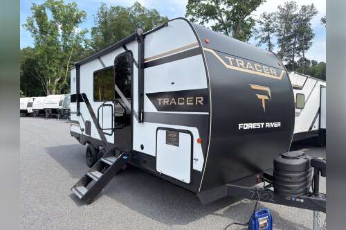 2026 Prime Time Rv Tracer 195RB in acworth GA