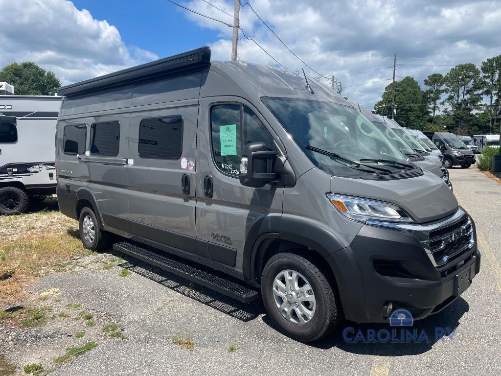 2026 Coachmen Rv Pixel P 2.0M in myrtle beach SC