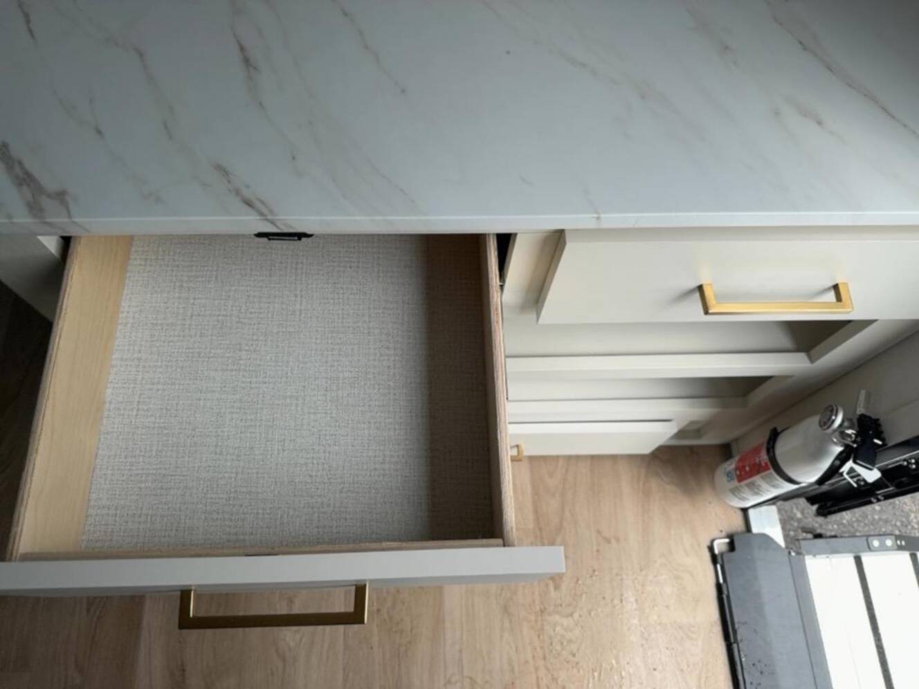 A photo of this 2026 Grand Design Transcend Xplor 25MLX