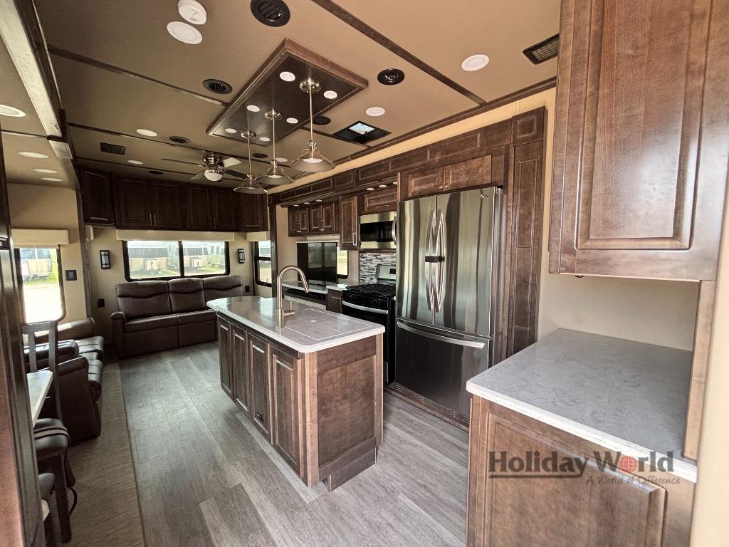 View more photos of this listing