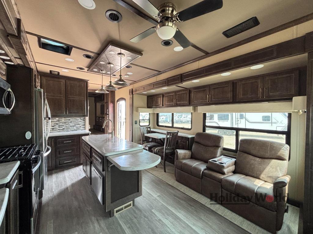 View more photos of this listing