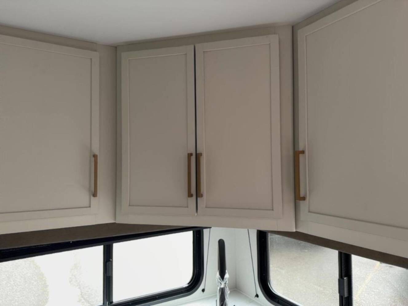 A photo of this 2026 Grand Design Transcend Xplor 25MLX
