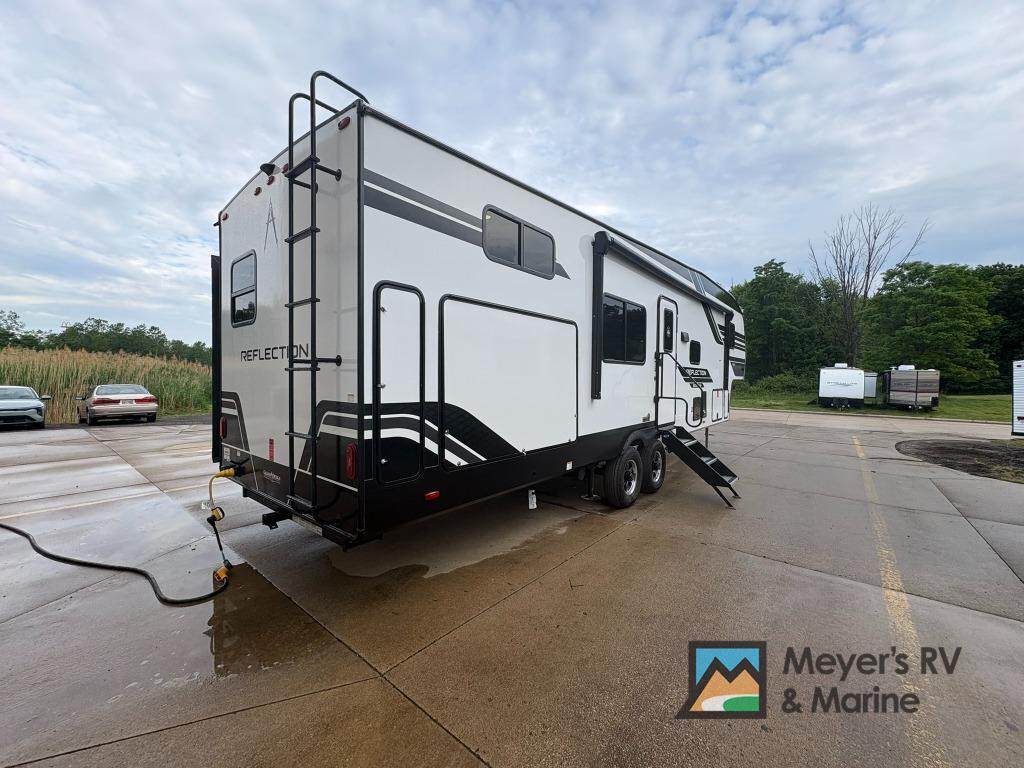 View more photos of this listing
