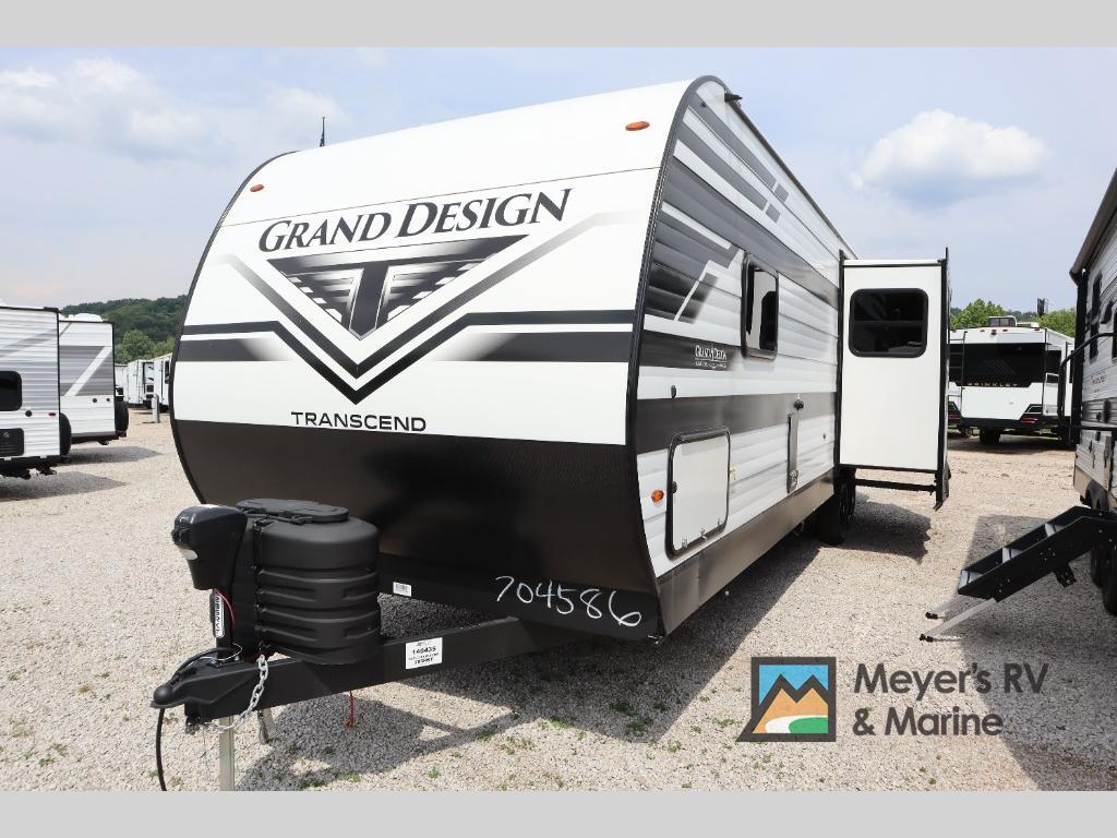 View more photos of this listing