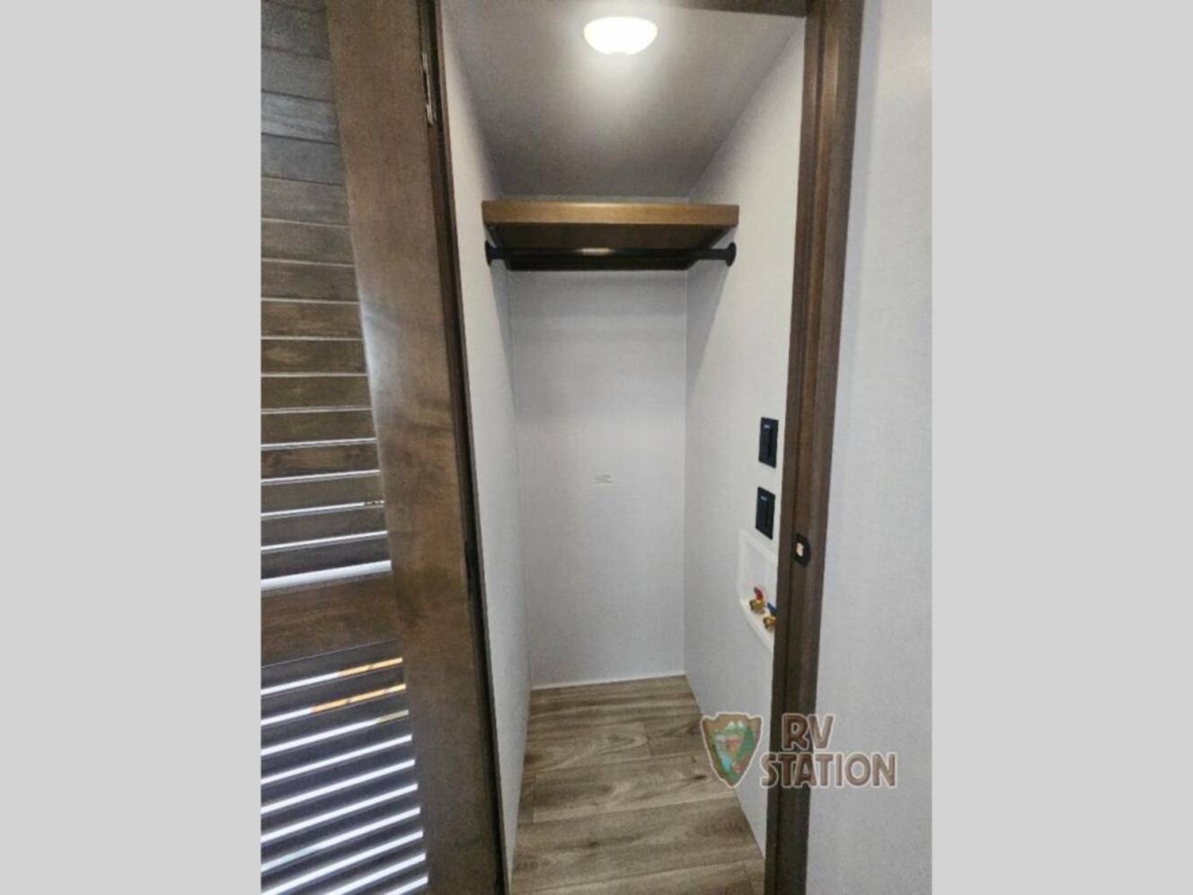 A photo of this 2027 Keystone Rv Montana 3800FL