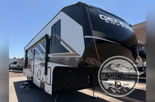 2027 Genesis Supreme Genesis Supreme 335CKG in phoenix AZ