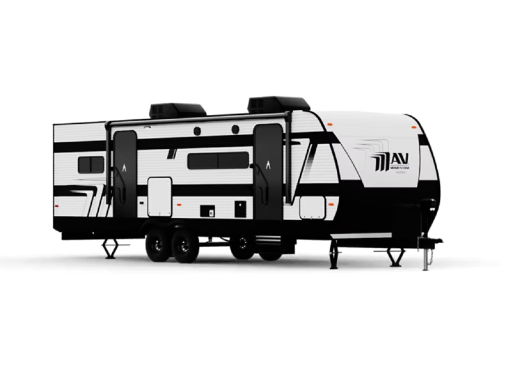 2027 Grand Design Momentum MAV 28MAV in orchard park NY