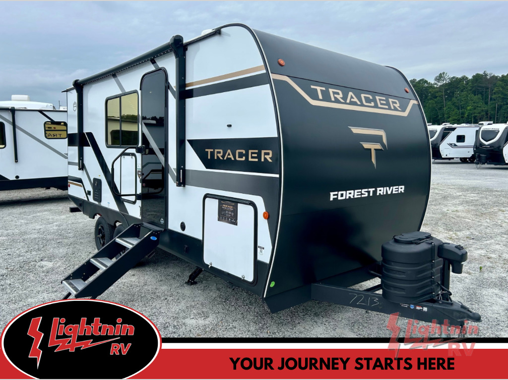 2027 Prime Time Rv Tracer 195RB in lawrenceville GA
