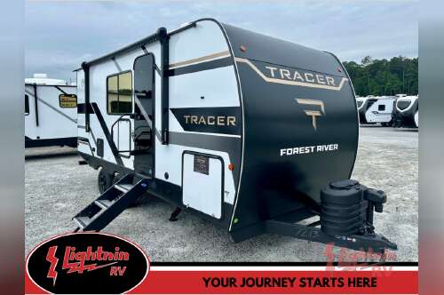 2027 Prime Time Rv Tracer 195RB in lawrenceville GA